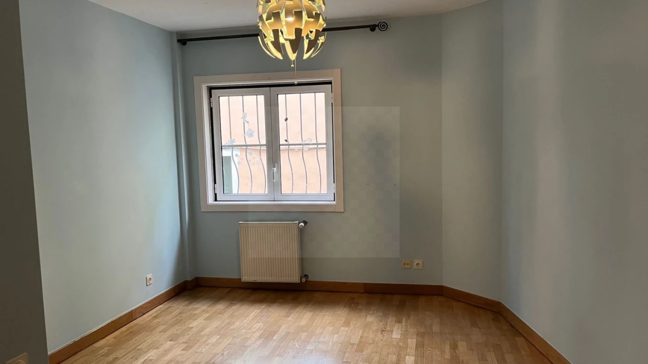 Apartamento T2 para Venda em Misericórdia Foto 12