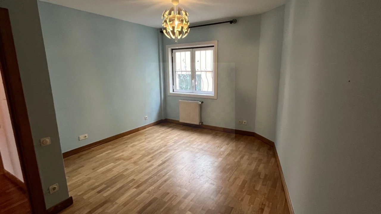 Apartamento T2 para Venda em Misericórdia Foto 15
