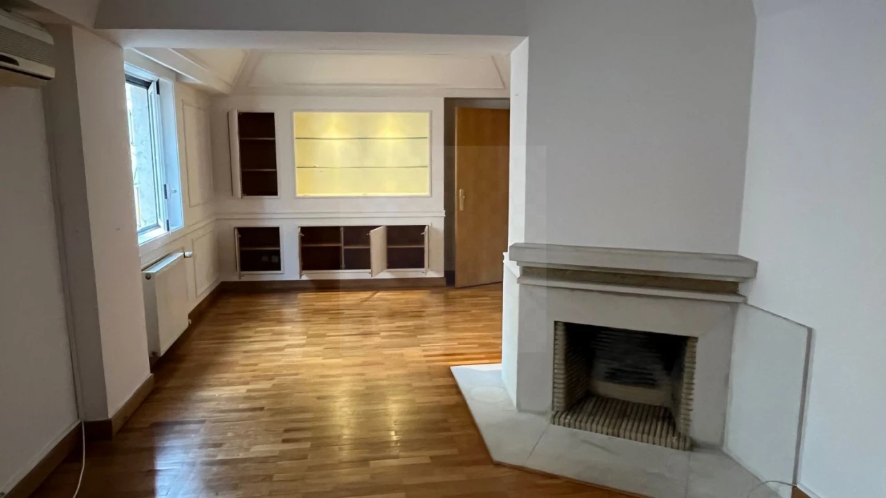 Apartamento T2 para Venda em Misericórdia Foto 3