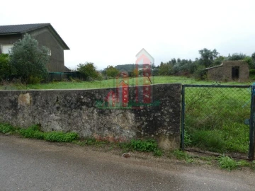 Terreno para Venda em Assafarge e Antanhol