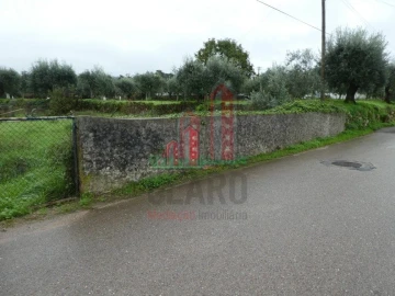 Terreno para Venda em Assafarge e Antanhol