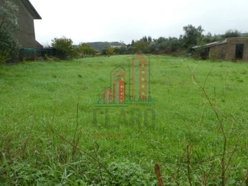Terreno para Venda em Assafarge e Antanhol