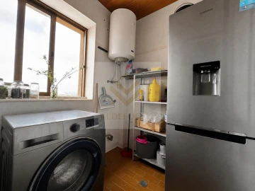 Apartamento T2 para Venda em Anta e Guetim