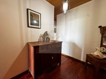 Apartamento T2 para Venda em Anta e Guetim