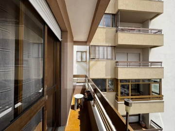 Apartamento T2 para Venda em Anta e Guetim