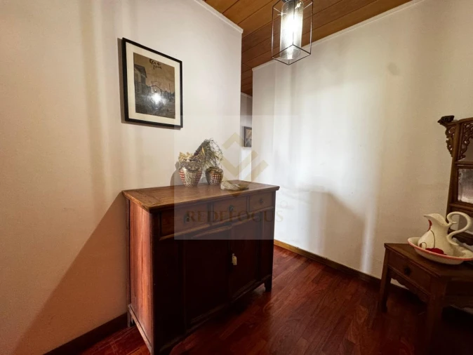 Apartamento T2 para Venda em Anta e Guetim Foto 4