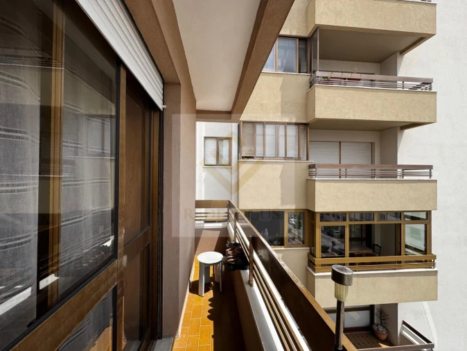 Apartamento T2 para Venda em Anta e Guetim Foto 10