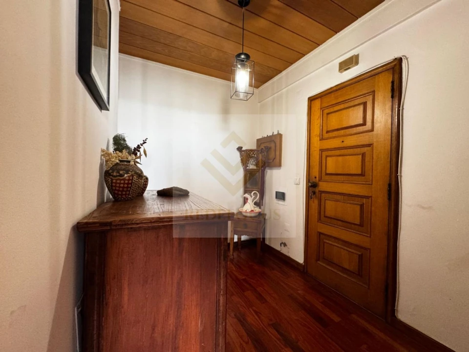 Apartamento T2 para Venda em Anta e Guetim Foto 2