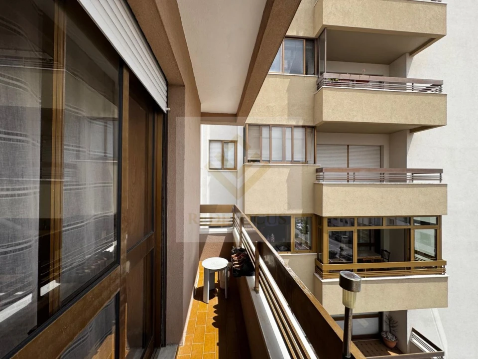 Apartamento T2 para Venda em Anta e Guetim Foto 10