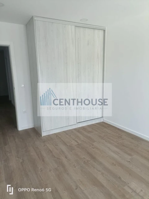 Apartamento T1 para Venda em Praia de Mira