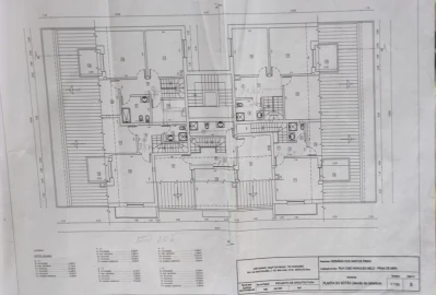 Apartamento T1 para Venda em Praia de Mira