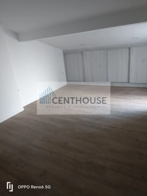 Apartamento T1 para Venda em Praia de Mira