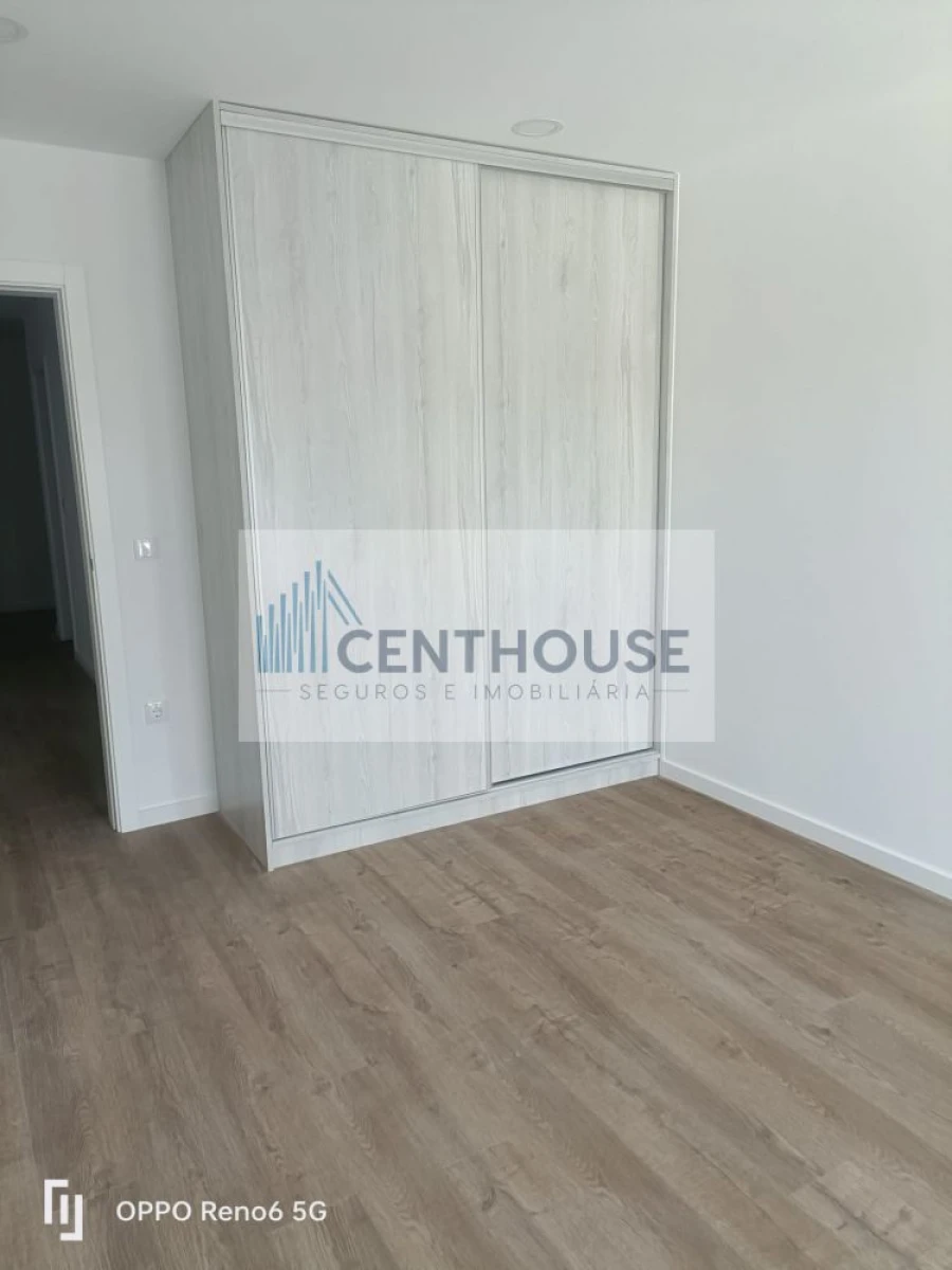 Apartamento T1 para Venda em Praia de Mira Foto 7