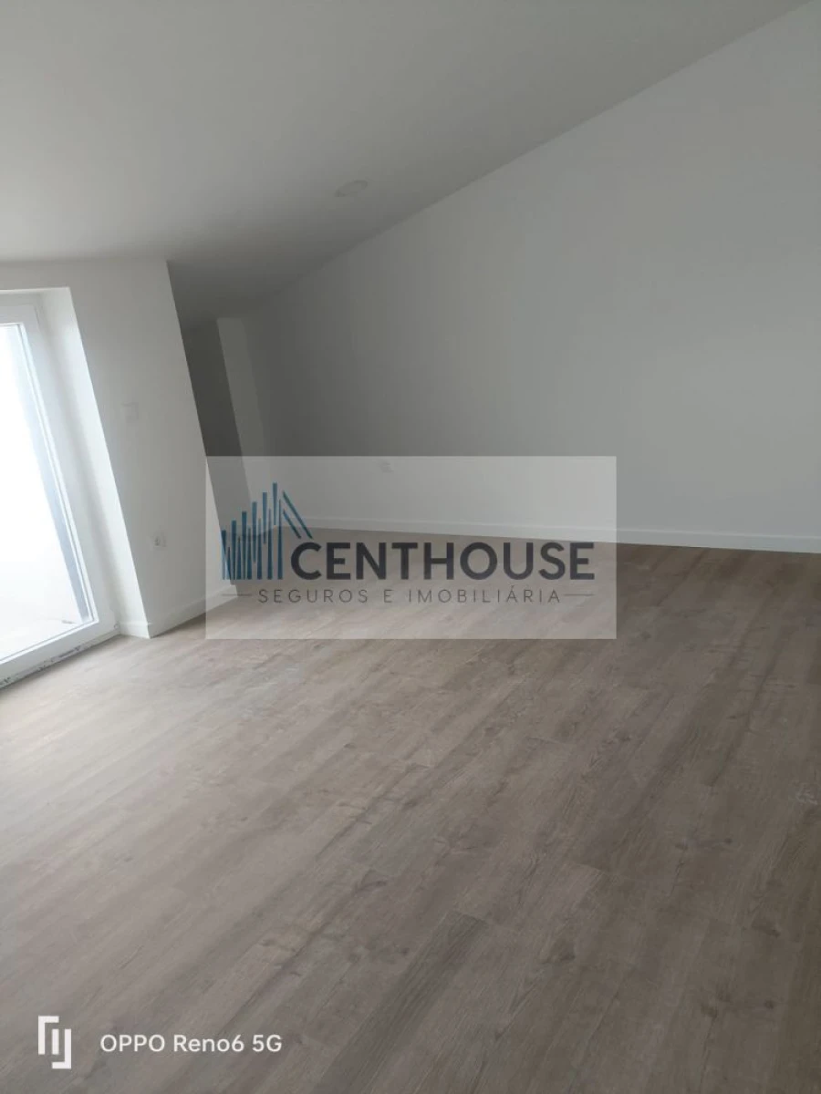 Apartamento T1 para Venda em Praia de Mira Foto 5
