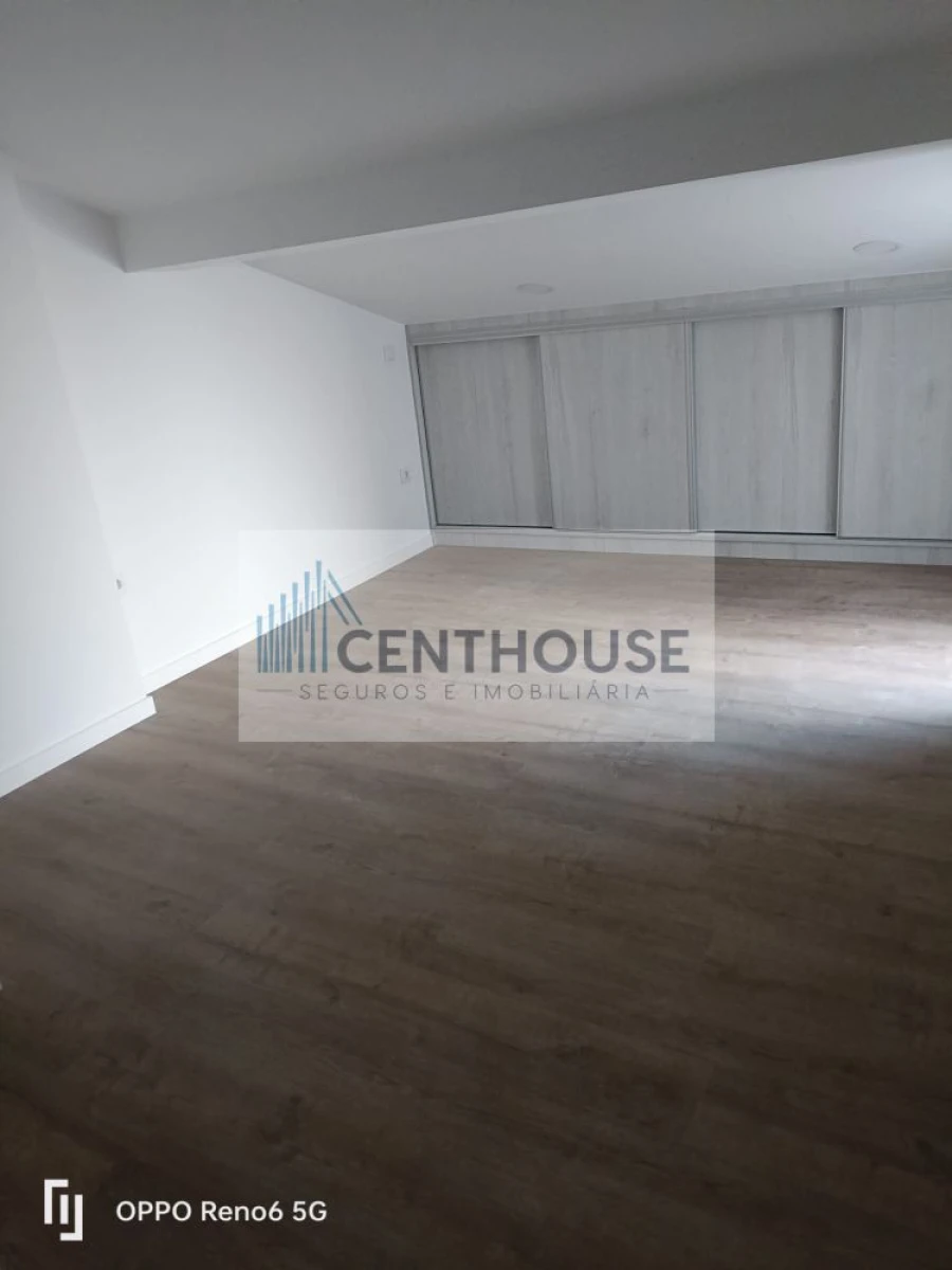 Apartamento T1 para Venda em Praia de Mira Foto 6