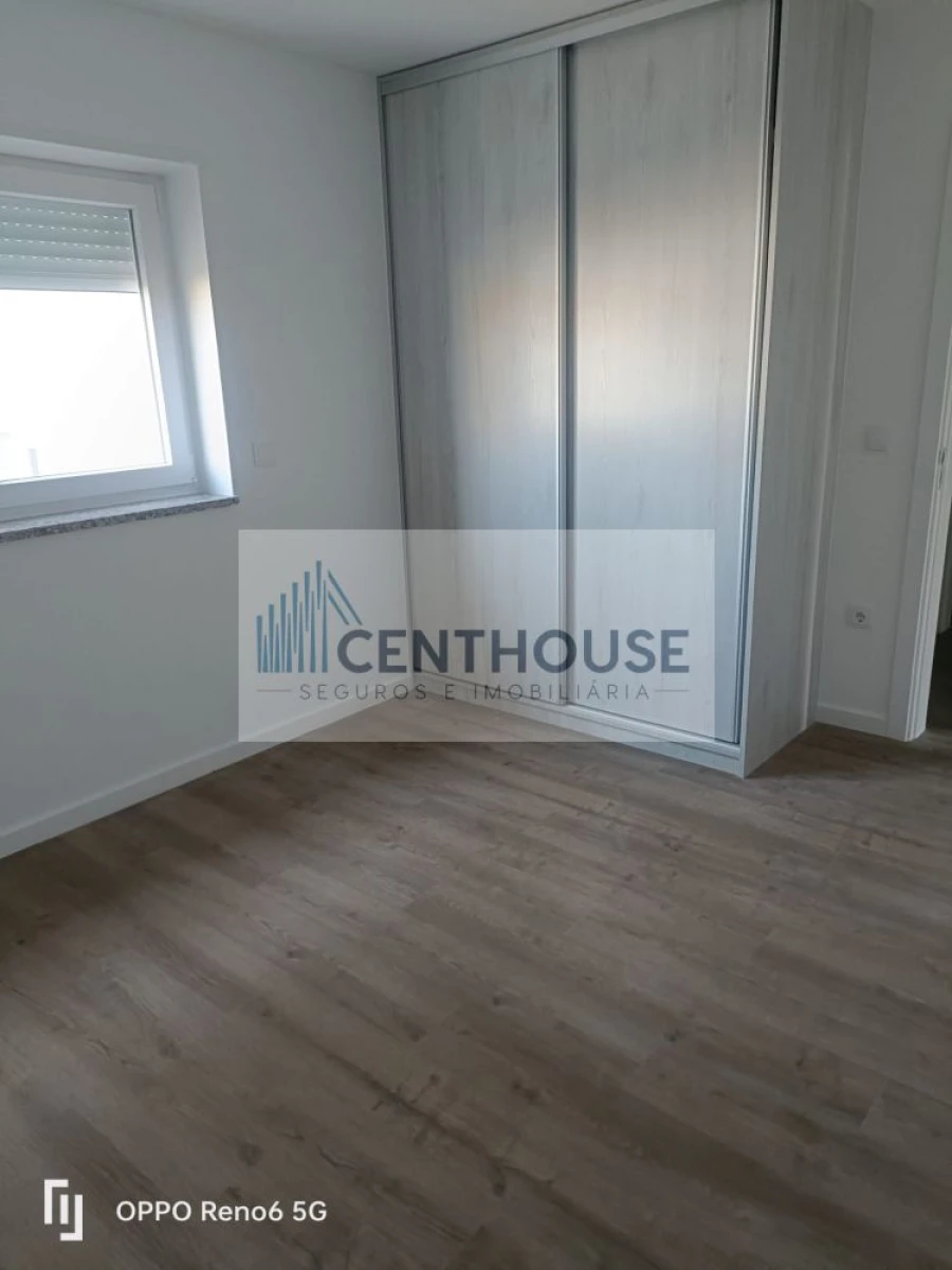 Apartamento T1 para Venda em Praia de Mira Foto 4