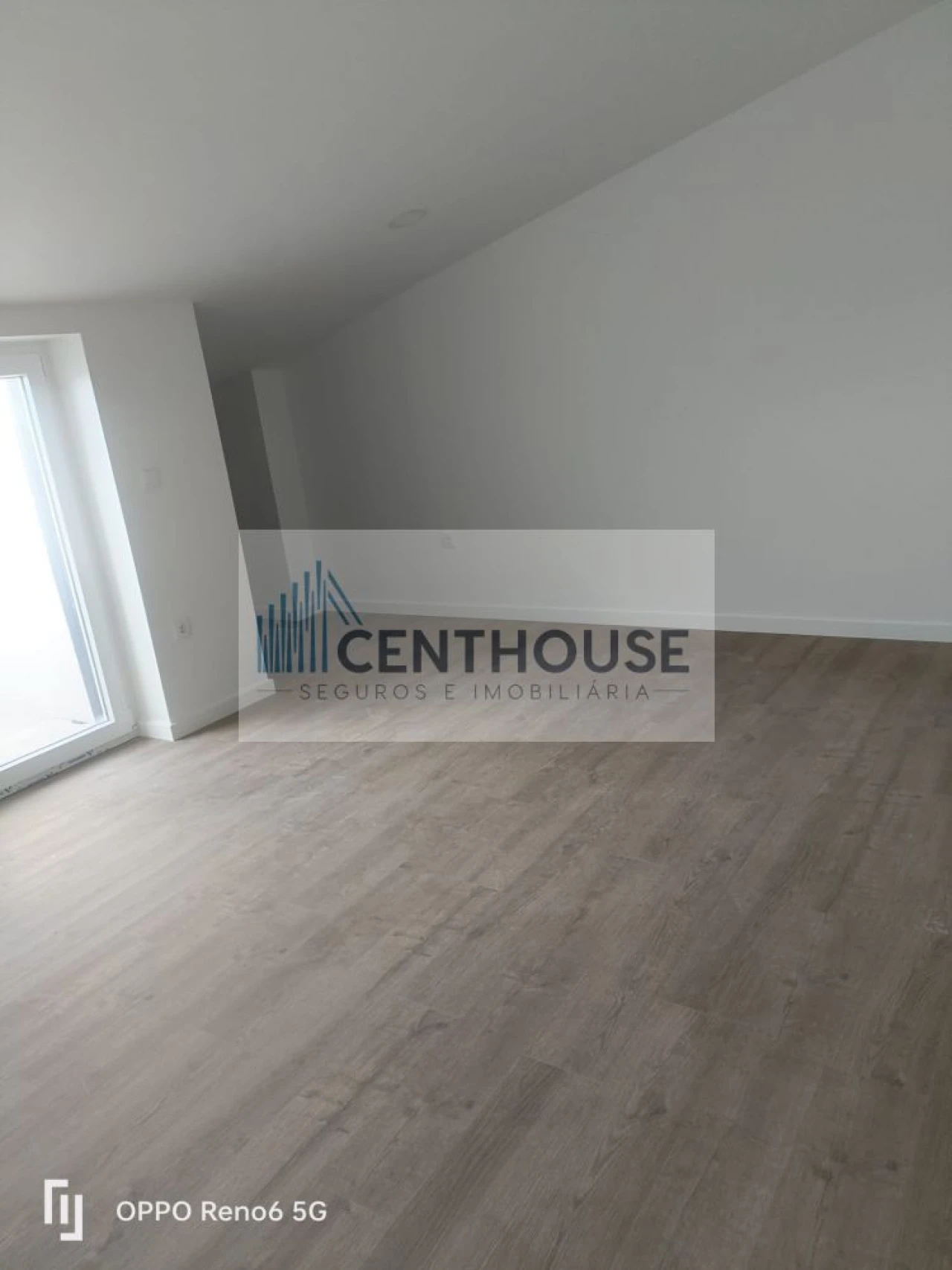 Apartamento T1 para Venda em Praia de Mira Foto 5