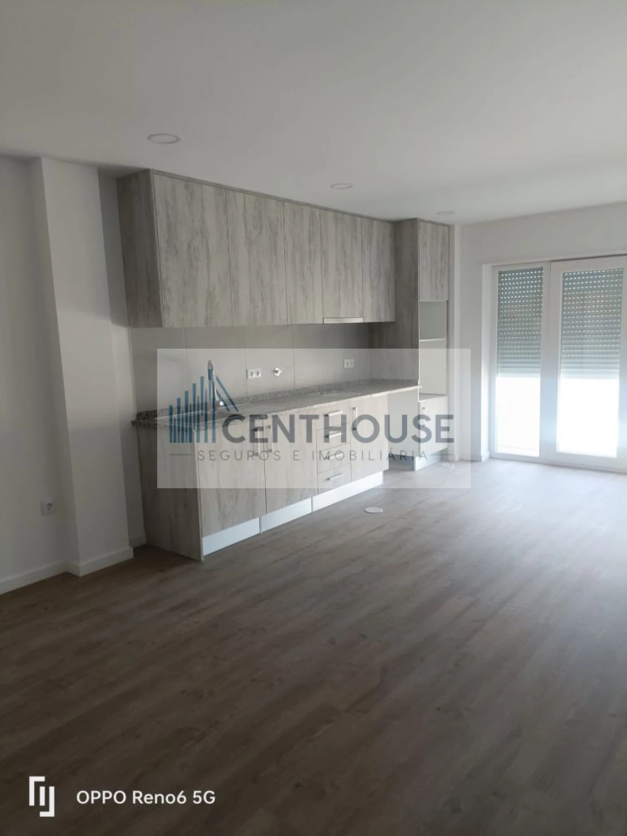 Apartamento T1 para Venda em Praia de Mira Foto 3