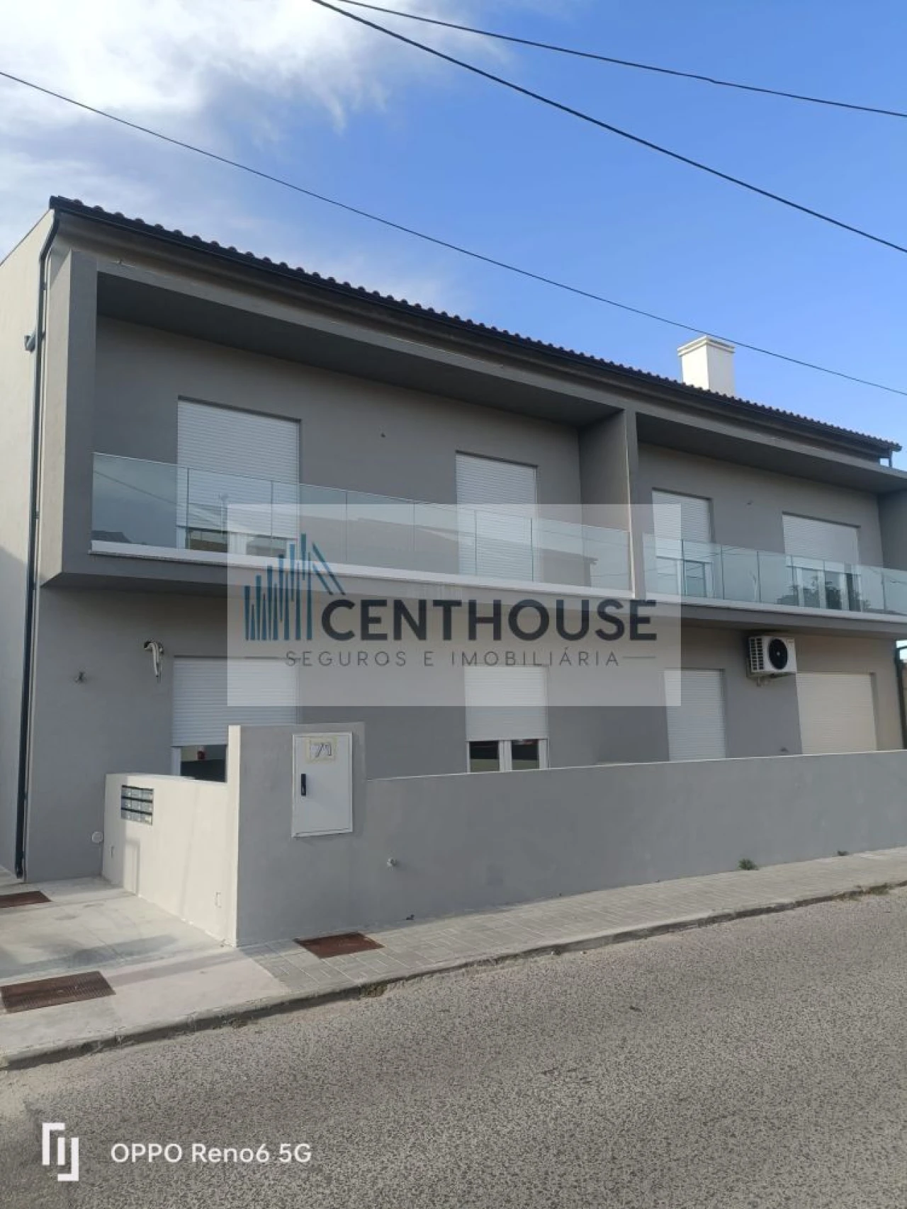 Apartamento T1 para Venda em Praia de Mira Foto 1