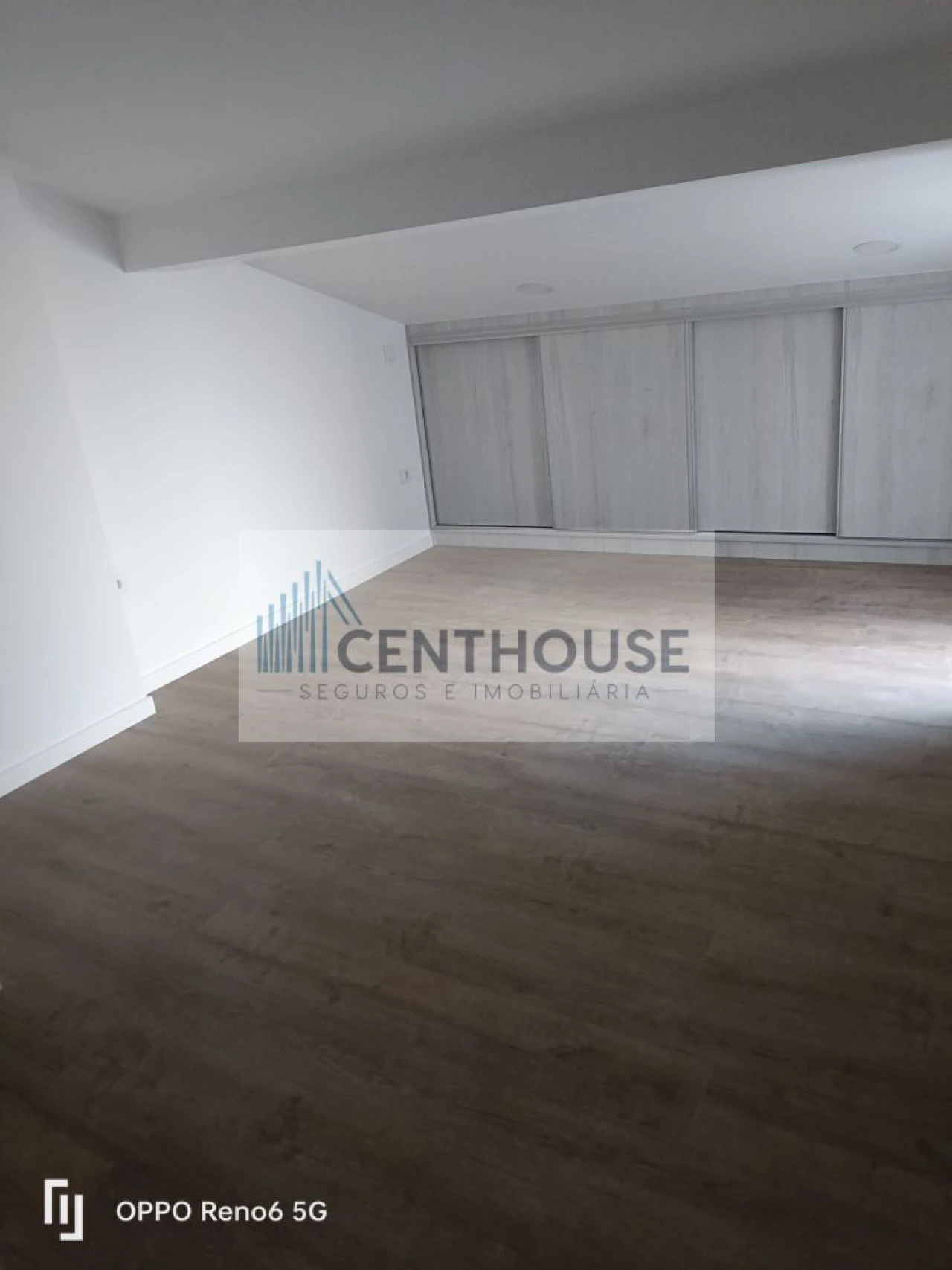 Apartamento T1 para Venda em Praia de Mira Foto 6