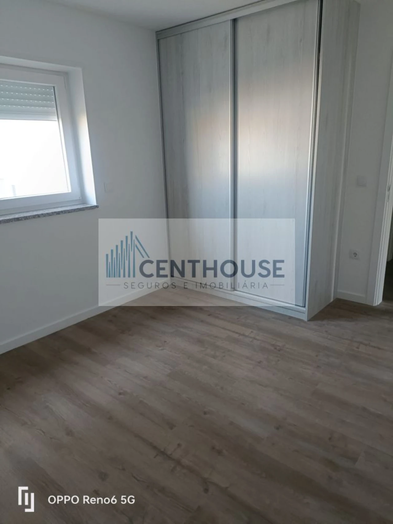 Apartamento T1 para Venda em Praia de Mira Foto 4