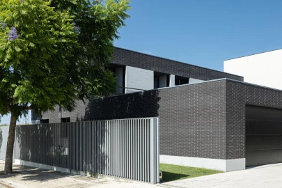 Moradia T4 para Venda em Custóias, Leça do Balio e Guifões