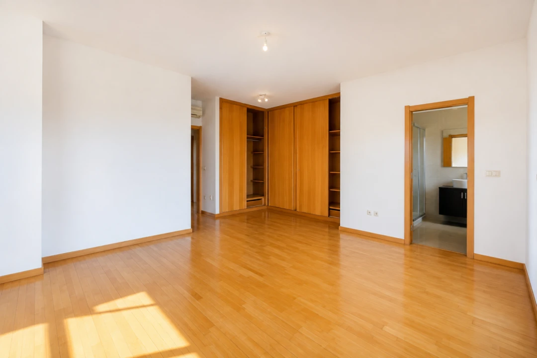 Moradia T3 para Venda em Gandra Foto 18