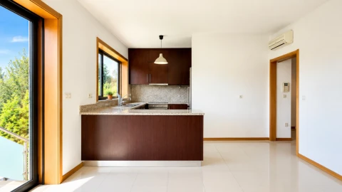 Moradia T3 para Venda em Gandra