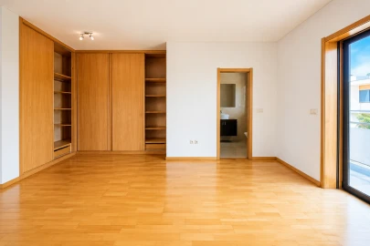 Moradia T3 para Venda em Gandra