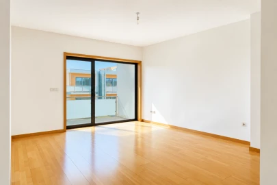 Moradia T3 para Venda em Gandra