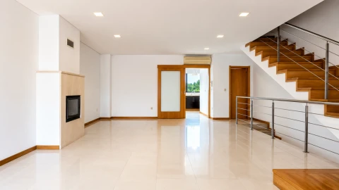 Moradia T3 para Venda em Gandra