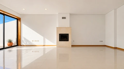 Moradia T3 para Venda em Gandra