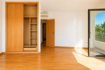 Moradia T3 para Venda em Gandra