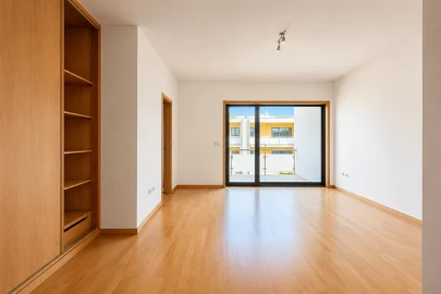 Moradia T3 para Venda em Gandra