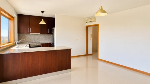 Moradia T3 para Venda em Gandra