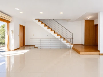 Moradia T3 para Venda em Gandra