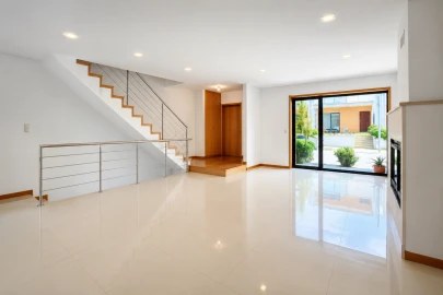 Moradia T3 para Venda em Gandra