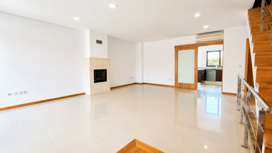 Moradia T3 para Venda em Gandra Foto 10
