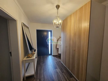 Moradia T4 para Venda em Granja