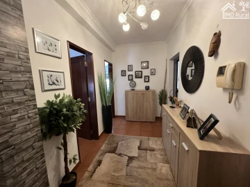 Apartamento T2 para Venda em Almeirim