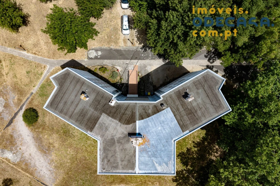 Apartamento T2 para Venda em Olivais Foto 24