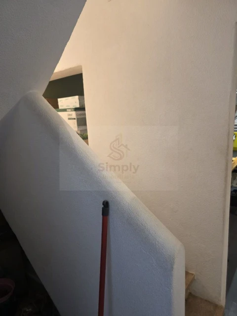 Loja para Venda em Ajuda