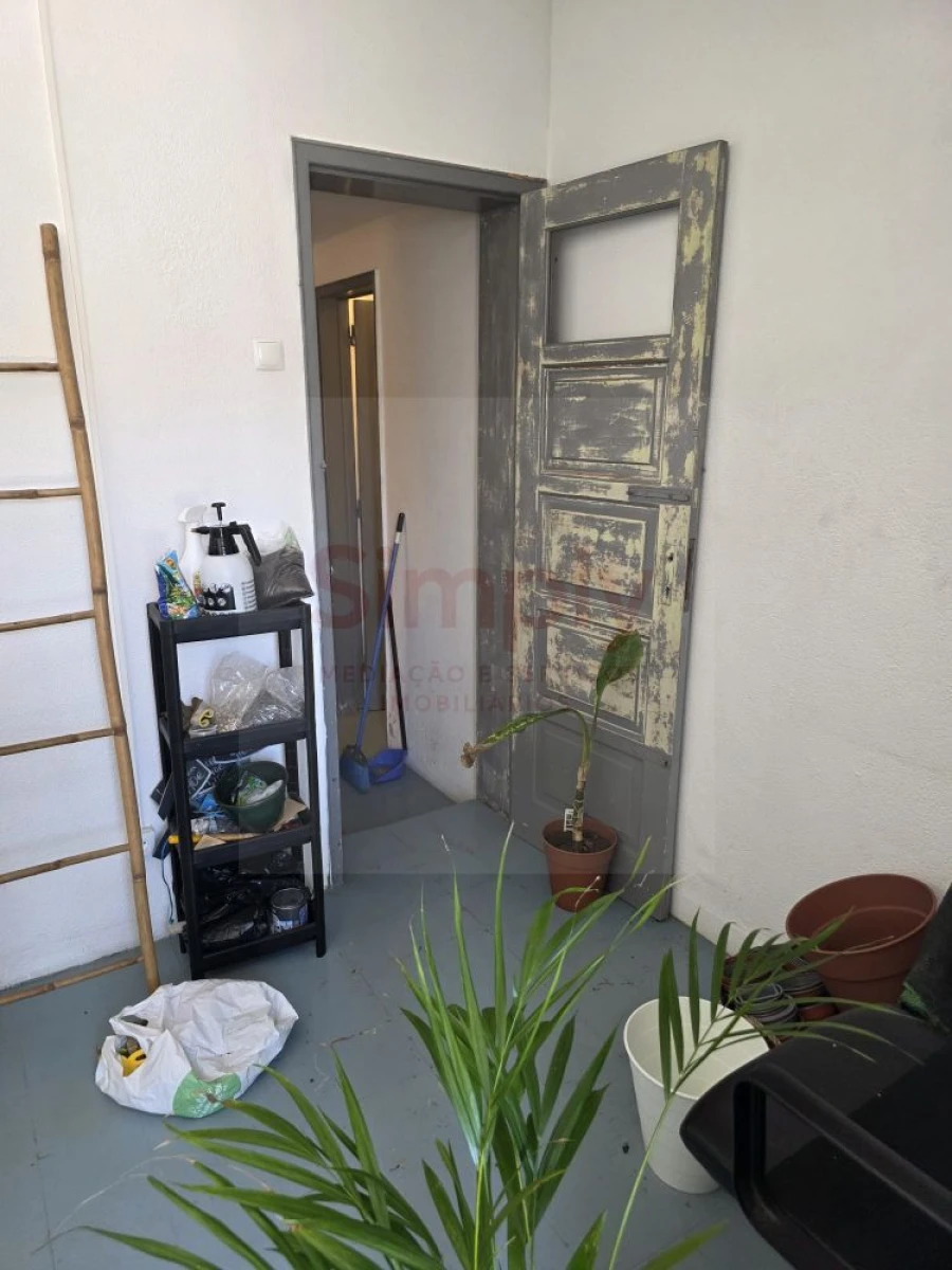 Loja para Venda em Ajuda Foto 11