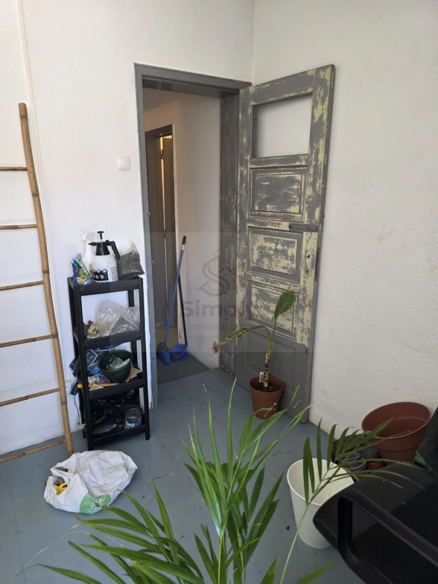Loja para Venda em Ajuda Foto 12