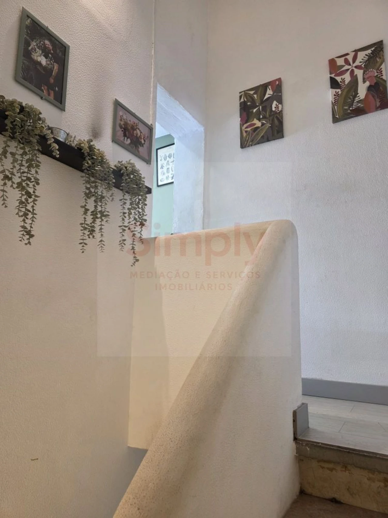 Loja para Venda em Ajuda Foto 14
