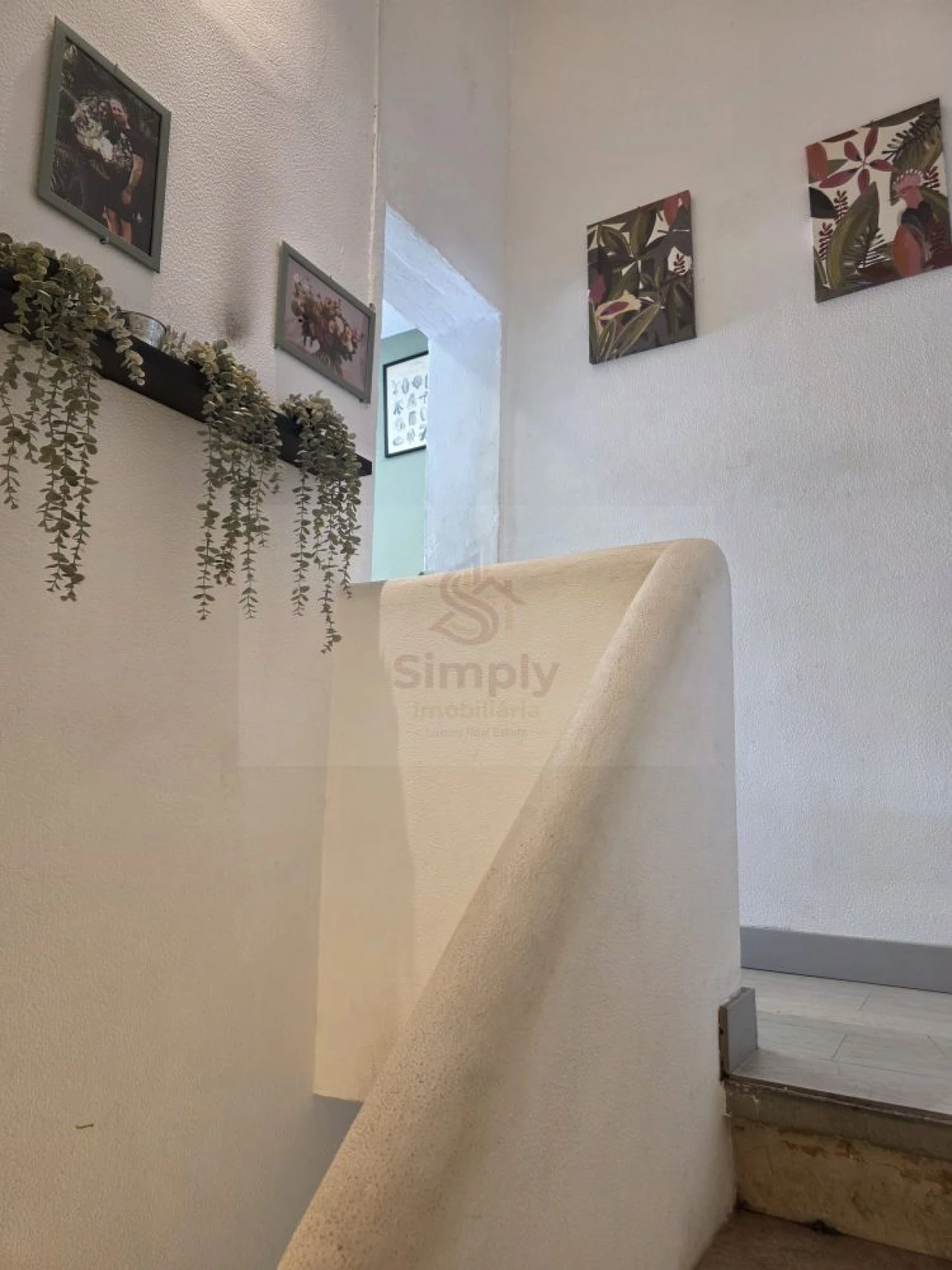 Loja para Venda em Ajuda Foto 15