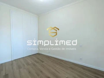 Apartamento T1 para Venda em Modivas