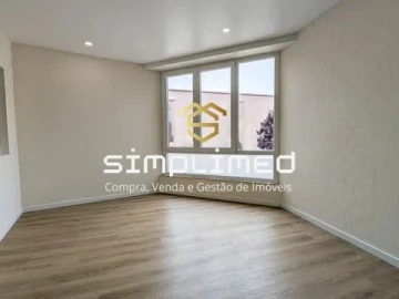 Apartamento T1 para Venda em Modivas