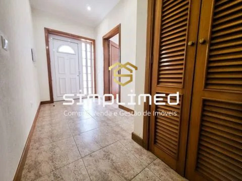 Moradia T3 para Venda em Santa Maria da Feira, Travanca, Sanfins e Espargo Foto 16