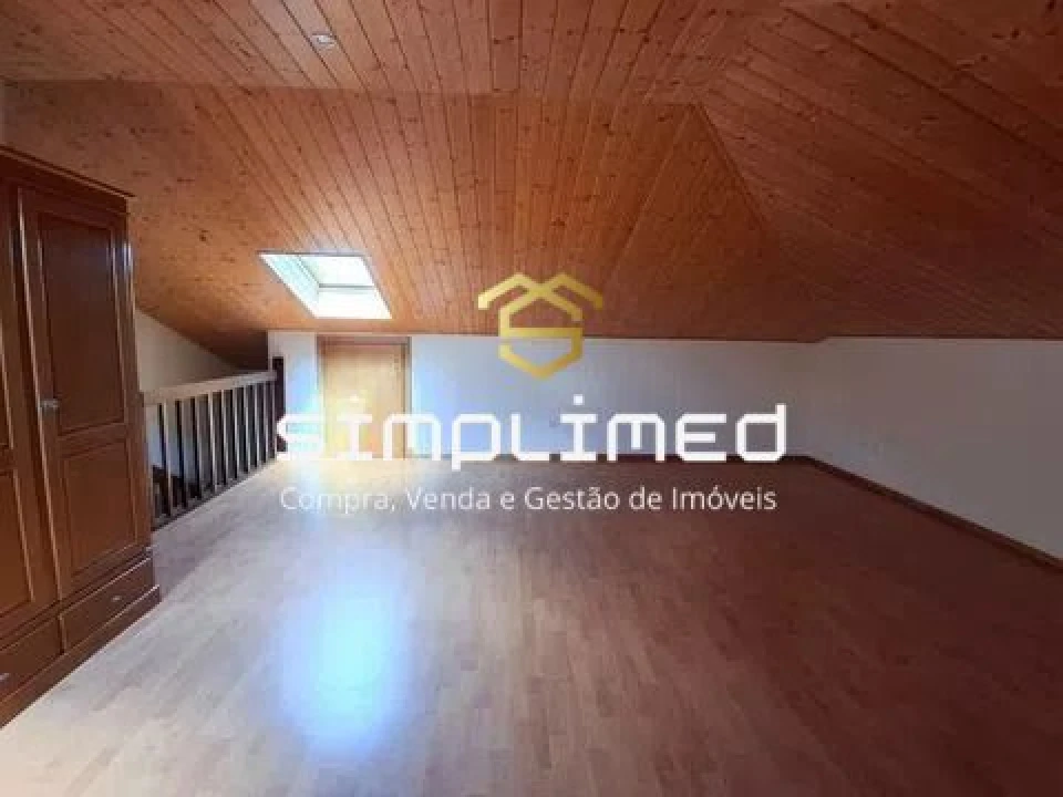 Moradia T3 para Venda em Santa Maria da Feira, Travanca, Sanfins e Espargo Foto 27